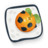 Sushi 19 Icon